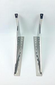 Крепление основное ККО 350-ФР