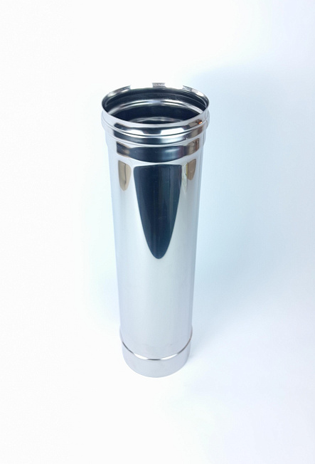 Труба L500 ТМ-Р 430-0,5 D130