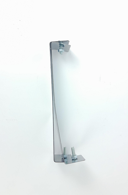 Хомут растяжки D 200 (У)