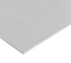 Плита Фиброцементная огнестойкая "Фламма" 9мм 1200х610мм