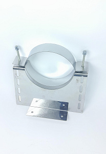 Крепление универсальное КУ D130-135 У