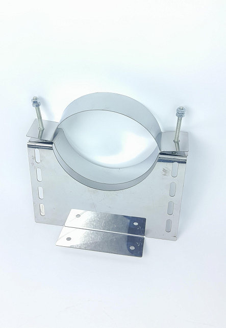 Крепление универсальное КУ D130-135 У