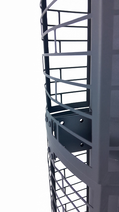 Труба-каменка ЧистоПар