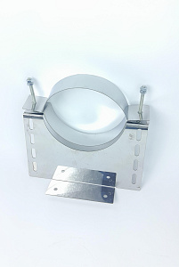 Крепление универсальное КУ D150-160