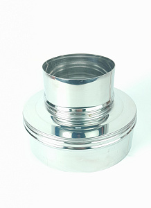 Переход Моно/Термо ПМТ-Р 430-0,8/430 D150/210 М -ТФ