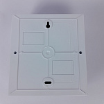 Пульт управления для печей ТМФ