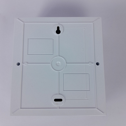 Пульт управления для печей ТМФ