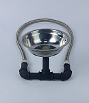 Паровая пушка Сабантуй ППС-4