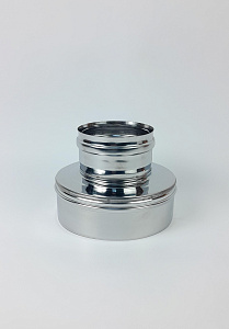 Переход Моно/Термо ПМТ-Р 430-0,8/430 D150/210 М - ТФ (Д-К)