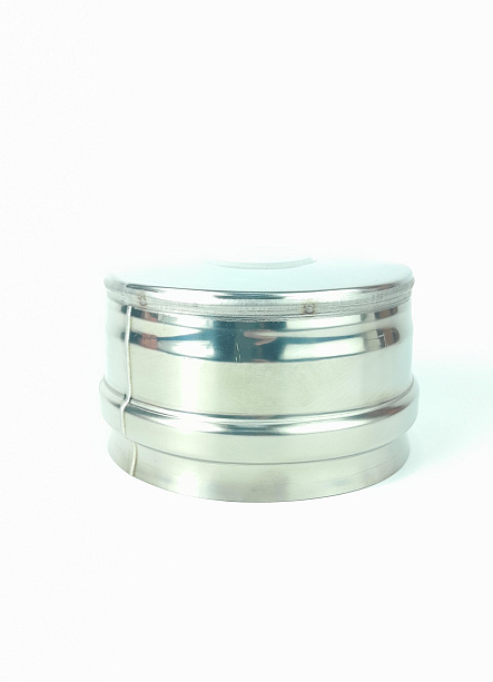 Заглушка ревизии моно ЗРМ-Р 430-0.5 D115 М