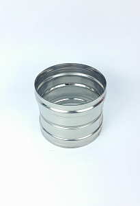 Адаптер Моно М-М 430-0.8 D115