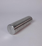 Теплоаккумулятор из нерж. стали с чугунным наполнением (L-150 мм)