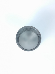 Адаптер переход Моно М-М 430-0,8 D100/115 (У)