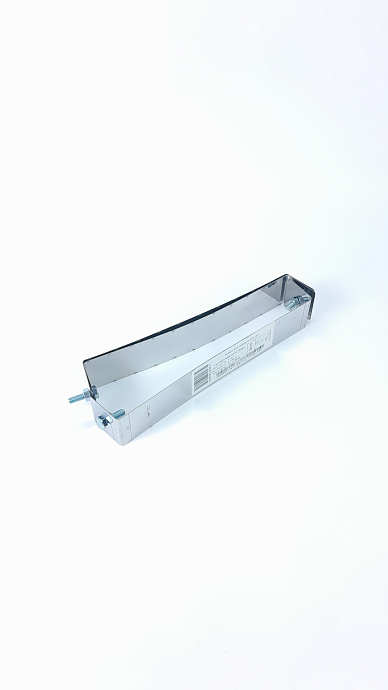 Хомут растяжки D 210 (У)