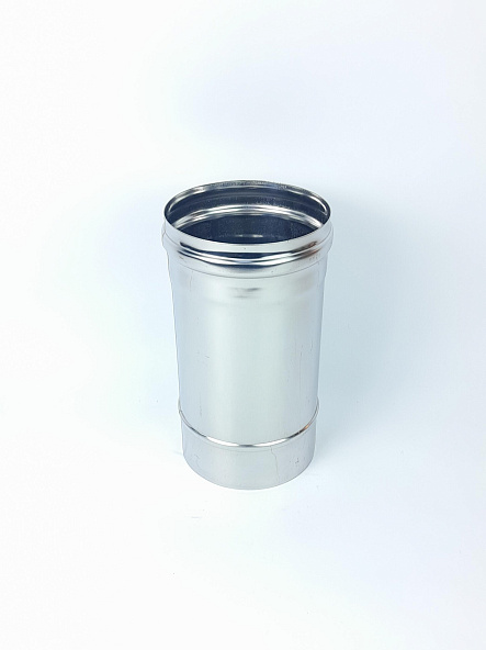 Труба L250 ТМ-Р 430-0.5 D115