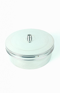 Конденсатоотвод Термо КТ-Р 430-0.5 D200-ФМ