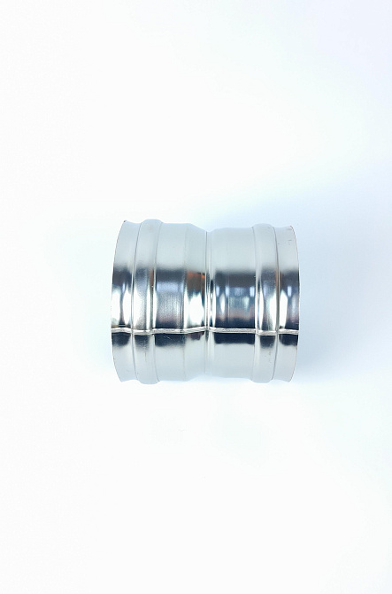 Адаптер переход Моно М-М 430-0,8 D110/115