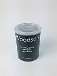 Масло для защиты древесины Woodson (баня), 0,8л