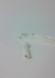 Шнур Expert SSC кремнеземный уплотнительный D 8 мм (2 м/п в уп)