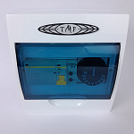 Пульт управления для печей ТМФ