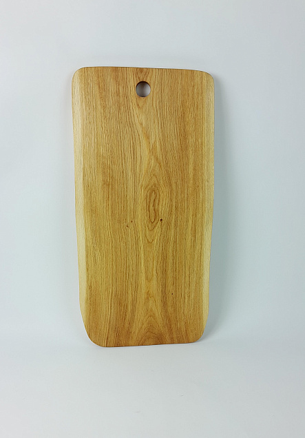 Доска разделочная большая