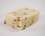Мыло "Лавандовое"