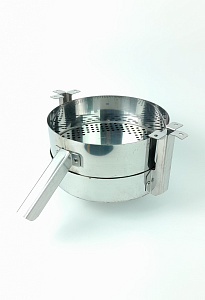 Небулайзер мини