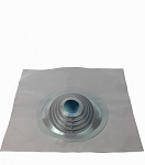 МФ Силикон Угловой №1R Коричневый ф75-200мм