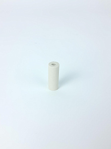 Втулка керамическая для термозащиты РФ