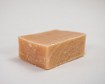 Мыло "Шелковое" (премиум)