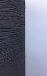 Электрическая банная печь SANGENS L8