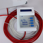 Пульт управления - 01 М 9-12/380