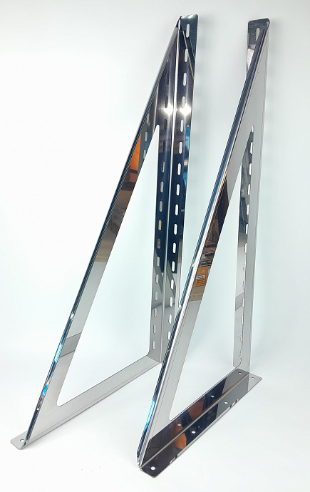 Крепление основное ККО 500