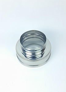 Конус Термо КТ-Р 430-0,5/430 D130/200 (М)