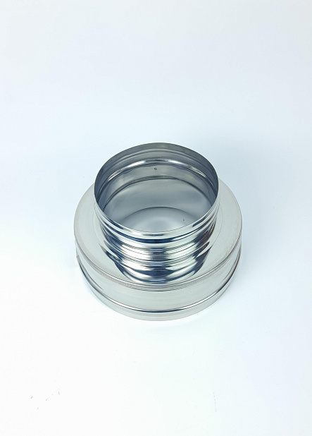 Конус Термо КТ-Р 430-0,5/430 D130/200 (М)