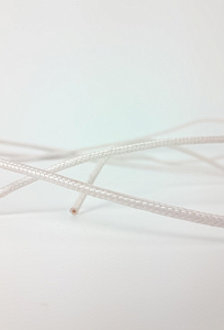 Провод Термо ПРКТ- 0.75