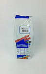 ULTRACOLOR PLUS 100 цементный шовный заполнитель, белый (2 кг), Mapei