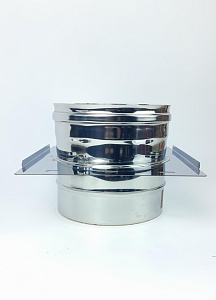 Площадка Монтажная Термо ПМТ-Р 430-0.8/430 D115/200* М