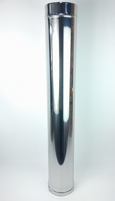 Труба L1000 ТМ-Р 430-0,5 D130