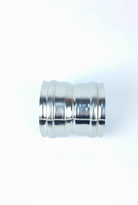 Адаптер переход Моно М-М 430-0,8 D100/115 (У)