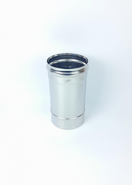 Труба L250 ТМ-Р 430-0,5 D130