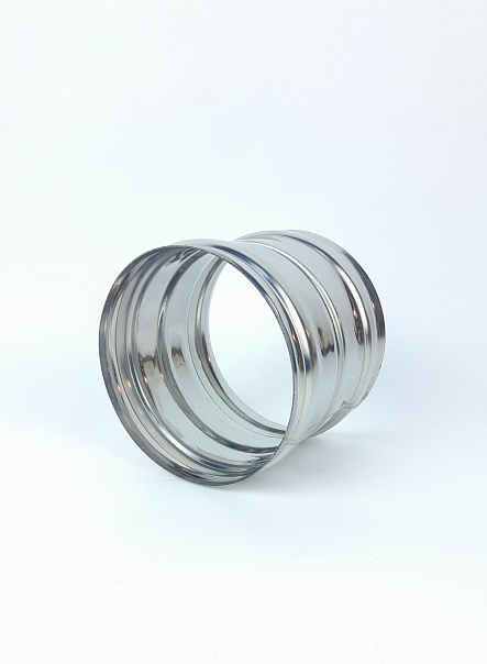 Адаптер Моно М-М 430-0,8 D130