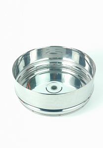 Конденсатоотвод Термо КТ-Р 430-0.5 D200-ФМ