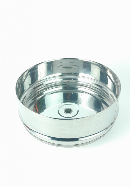 Конденсатоотвод Термо КТ-Р 430-0.5 D200-ФМ