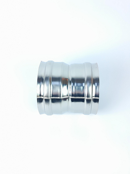 Адаптер переход Моно М-М 430-0,8 D115/120