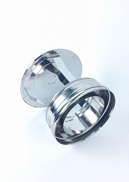 Зонт-Конус Термо ЗКТ-Р 430-0,5/430 D130/200