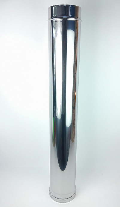 Труба L1000 ТМ-Р 430-0.5 D115