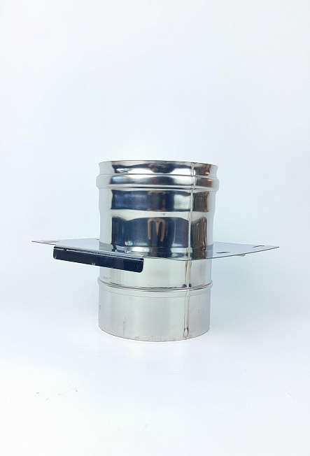 Площадка монтажная ПММ-Р 430-0,8 D150 М