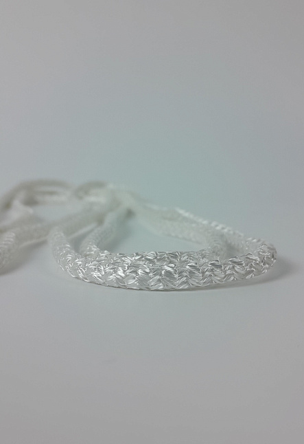 Шнур Expert SSC кремнеземный уплотнительный D 8 мм (2 м/п в уп)