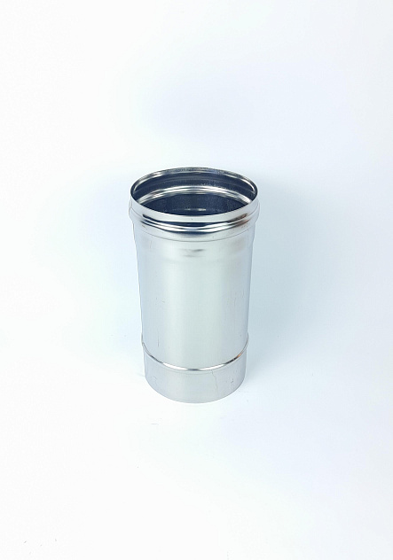 Труба L250 ТМ-Р 430-0.8 D115(У)